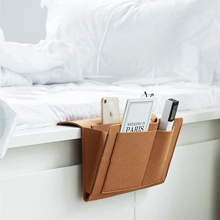 82205ecb5af4e4ee75551d990ecd89f1
