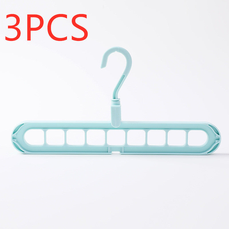 d6c02bb8f8fd21caad61cd84a88e155d