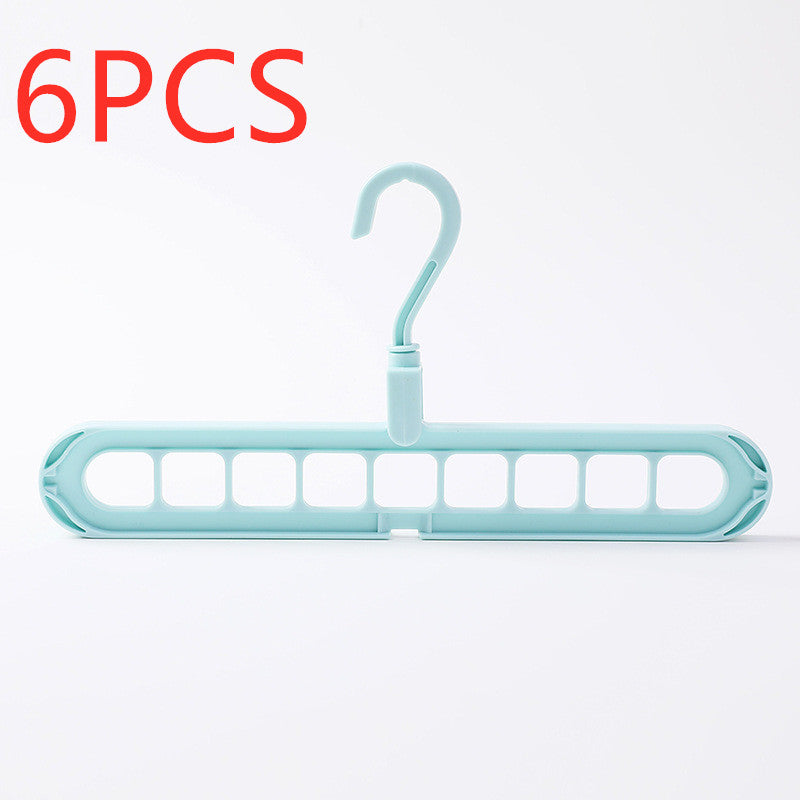 76f02de85271f8f416efac95e713d49f