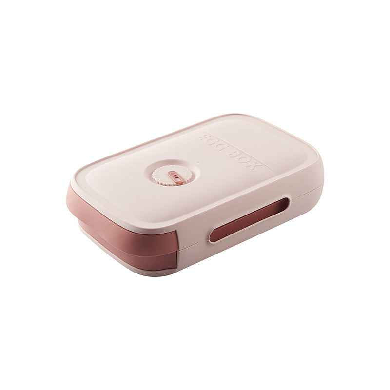 Refrigerator Egg & Dumpling Storage Drawer Organizer