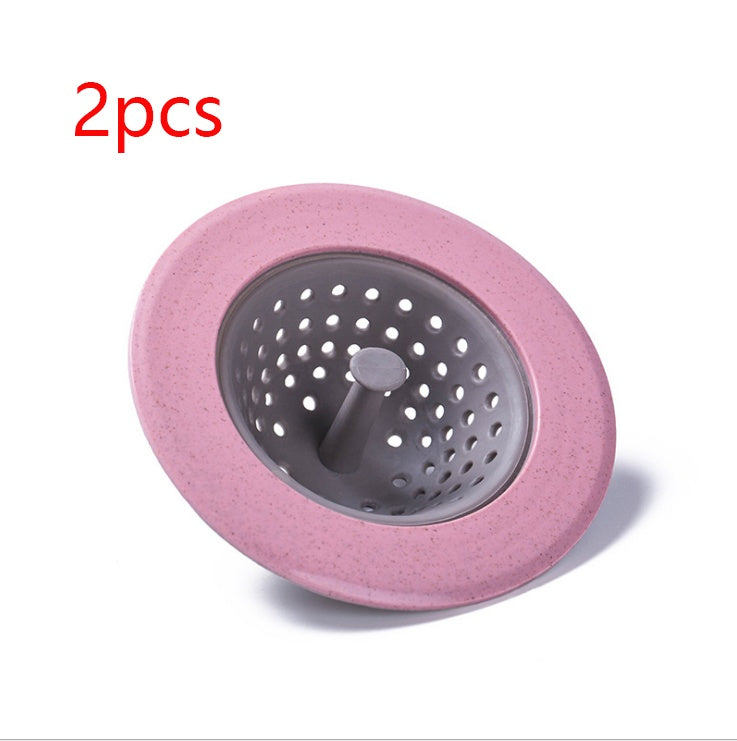 4b7ee94ef2476a0d3e27c794bc5bee15