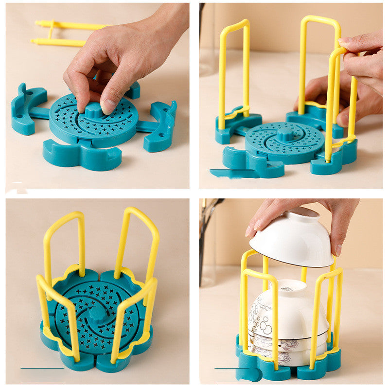 c7109b1e2237d45fb321fac5f36cd5e5