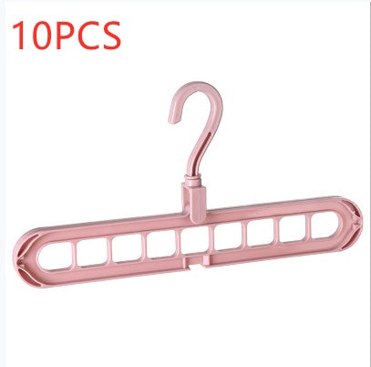 c55be93511d06c35ca370af20396abf5