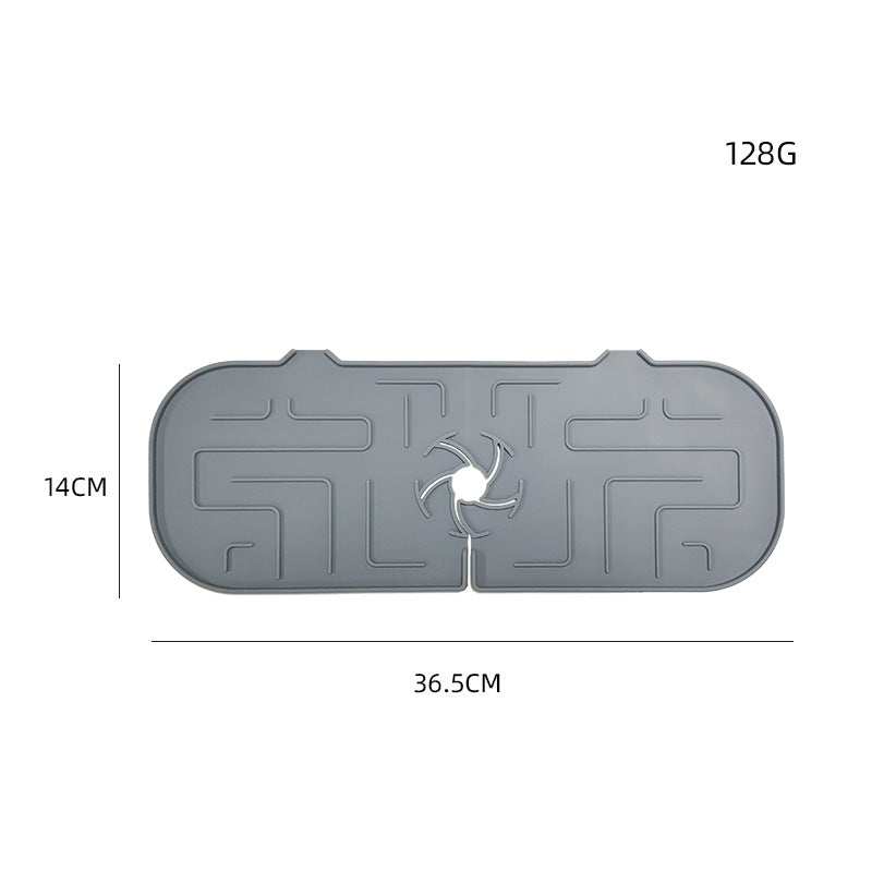 c8822975eded7b204141260fda5361b0