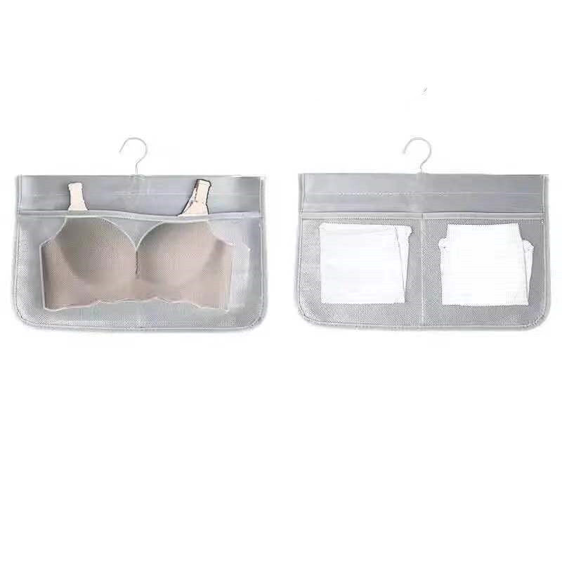 8ed2eae8c707a0ad9ee1351a110ac49c