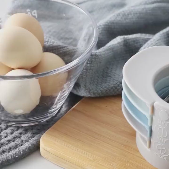 Kitchen Gadget Cut