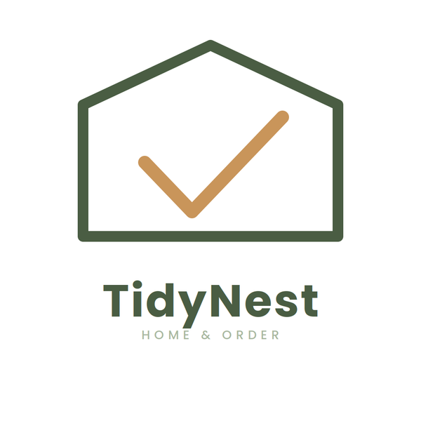 TidyNest